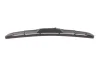 <strong>Склоочисник VALEO 574724 (фото 1)</strong>