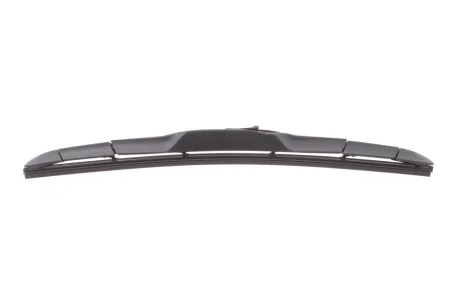 Склоочисник для VALEO 574724 фото товару
