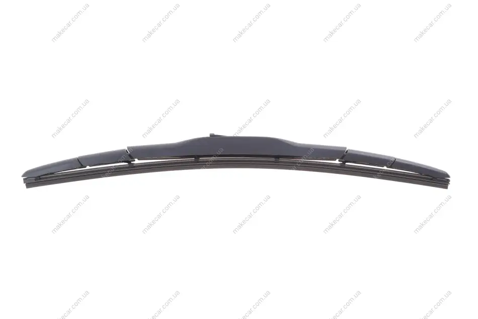 <strong>Склоочисник VALEO 574726 (фото 1)</strong>
