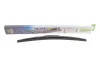 <strong>Склоочисник VALEO 574726 (фото 2)</strong>