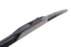 <strong>Склоочисник VALEO 574726 (фото 4)</strong>
