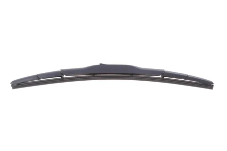 Склоочисник для VALEO 574726 фото товару