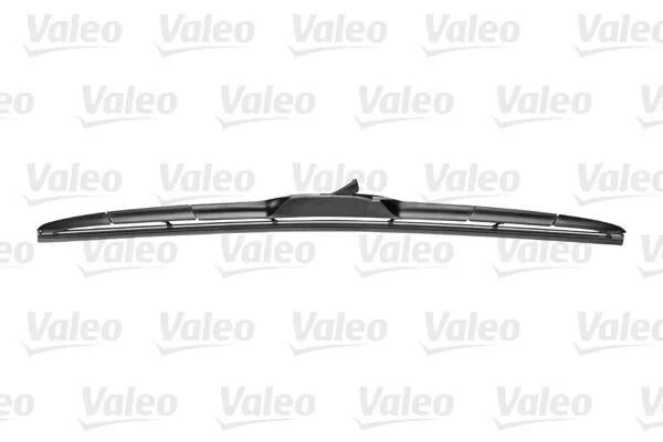 <strong>Щітки склоочисника, гібридні VALEO 574730 (фото 1)</strong>