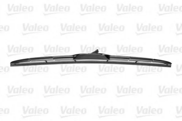 <strong>Склоочисник VALEO 574732 (фото 1)</strong>
