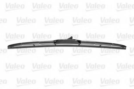 Склоочисник для Renault, Toyota, Mitsubishi, Suzuki, Hyundai VALEO 574732 фото товару