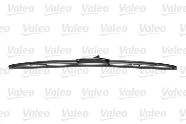 <strong>Щітка склоочисника Valeo Silencio Hybrid x 1шт. VALEO 574734 (фото 1)</strong>