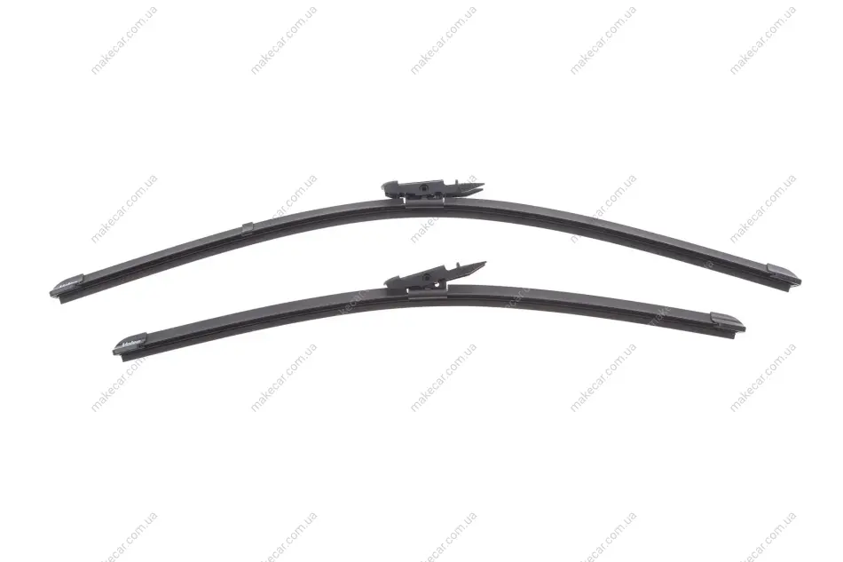 <strong>Комп. склоочисників VALEO 574741 (фото 1)</strong>