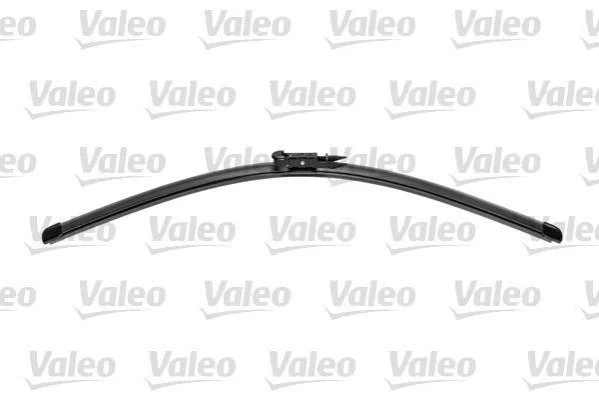 <strong>Щітка склоочисника VALEO 574743 (фото 1)</strong>