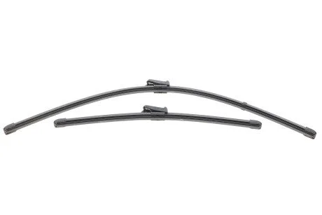Комп. склоочисників для VALEO 574747 фото товару