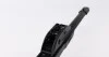 <strong>Щітка склоочисника VALEO 575000 (фото 3)</strong>