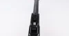 <strong>Щітка склоочисника VALEO 575000 (фото 4)</strong>