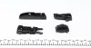 <strong>Щітка склоочисника VALEO 575000 (фото 7)</strong>