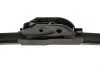 <strong>Щітка склоочисника VALEO 575001 (фото 2)</strong>