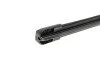 <strong>Щітка склоочисника VALEO 575001 (фото 3)</strong>
