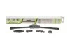 <strong>Щітка склоочисника VALEO 575002 (фото 1)</strong>