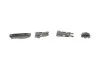 <strong>Щітка склоочисника VALEO 575002 (фото 4)</strong>