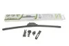 <strong>Щітка склоочисника VALEO 575003 (фото 1)</strong>