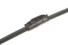 <strong>Щітка склоочисника VALEO 575003 (фото 2)</strong>