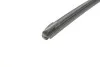 <strong>Щітка склоочисника VALEO 575003 (фото 3)</strong>