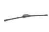 <strong>Щітка склоочисника VALEO 575003 (фото 4)</strong>