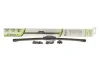 <strong>Щітка склоочисника VALEO 575004 (фото 1)</strong>