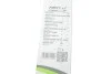 <strong>Щітка склоочисника VALEO 575004 (фото 3)</strong>