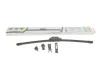 <strong>Щітка склоочисника VALEO 575005 (фото 1)</strong>