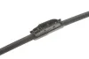 <strong>Щітка склоочисника VALEO 575005 (фото 2)</strong>