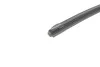 <strong>Щітка склоочисника VALEO 575005 (фото 3)</strong>
