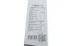 <strong>Щітка склоочисника VALEO 575005 (фото 5)</strong>