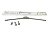 <strong>Щетка стеклоочистителя First 53 (блистер 1шт) Valeo VALEO 575006 (фото 1)</strong>