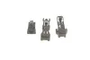 <strong>Щетка стеклоочистителя First 53 (блистер 1шт) Valeo VALEO 575006 (фото 2)</strong>