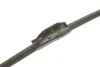 <strong>Щетка стеклоочистителя First 53 (блистер 1шт) Valeo VALEO 575006 (фото 3)</strong>