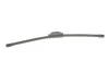 <strong>Щетка стеклоочистителя First 53 (блистер 1шт) Valeo VALEO 575006 (фото 4)</strong>