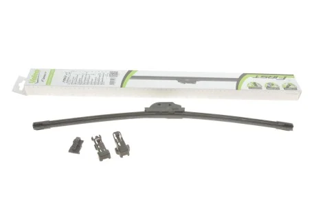 Щітка склоочисника для VALEO 575006 фото товару