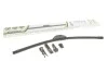 <strong>Щітка склоочисника VALEO 575007 (фото 1)</strong>