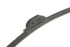 <strong>Щітка склоочисника VALEO 575007 (фото 3)</strong>