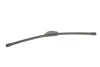 <strong>Щітка склоочисника VALEO 575007 (фото 4)</strong>