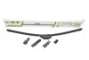 <strong>Щітка склоочисника VALEO 575008 (фото 1)</strong>