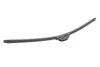 <strong>Щітка склоочисника VALEO 575008 (фото 5)</strong>