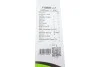 <strong>Щітка склоочисника VALEO 575008 (фото 6)</strong>