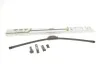<strong>Щітка склоочисника VALEO 575009 (фото 1)</strong>