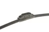 <strong>Щітка склоочисника VALEO 575009 (фото 3)</strong>