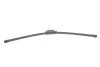 <strong>Щітка склоочисника VALEO 575009 (фото 4)</strong>