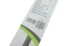 <strong>Щітка склоочисника VALEO 575009 (фото 5)</strong>