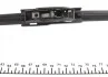 <strong>Щітка склоочисника VALEO 575010 (фото 4)</strong>