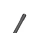 <strong>Щітка склоочисника VALEO 575012 (фото 3)</strong>