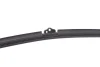 <strong>Щітка склоочисника VALEO 575012 (фото 4)</strong>