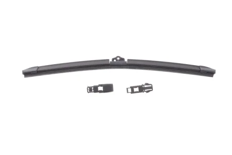 Щітка склоочисника для VALEO 575012 фото товару