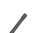 <strong>Щітка склоочисника VALEO 575013 (фото 3)</strong>